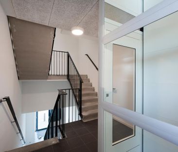 Scandinaviëkade 29b | Almere - Photo 2