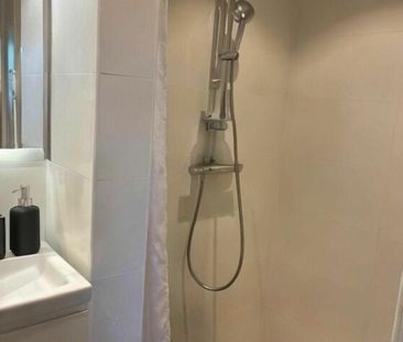 Viktoriagatan 2 - Foto 5