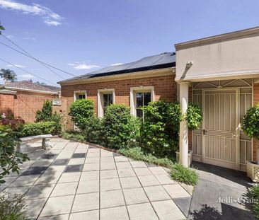 1/13 Kennon Street, Doncaster East - Photo 3