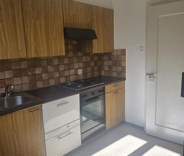 befristete 2.5 Zimmerwohnung in Winterthur - Foto 1