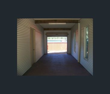 2 Bradman Street, Russell Island, Qld 4184 - Photo 6
