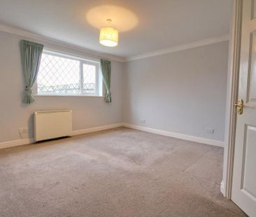 3 bedroom bungalow to rent - Photo 6
