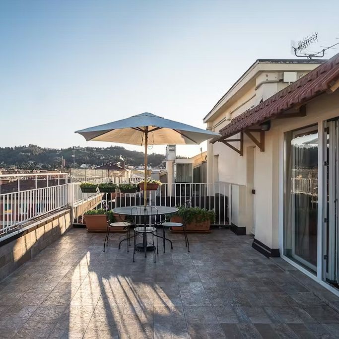 Via San Felice, Bologna, Emilia-Romagna 40122 - Photo 1