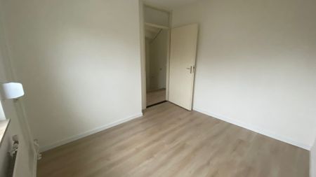 Trappendaal, 69, 6228GA, Maastricht - Foto 3