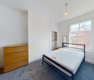 Norwood Road, Hyde Park - Photo 3