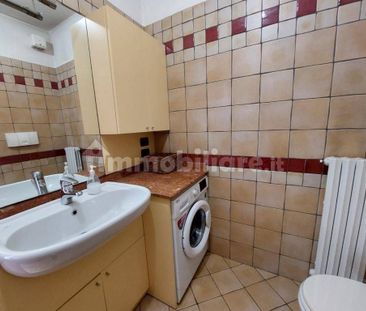 Bilocale vicolo Borghetto 11, San Biagio, Monza - Photo 6