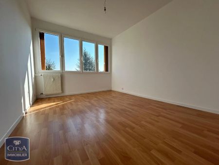 Appartement à louer 3 pièces 105.27m² - Photo 5