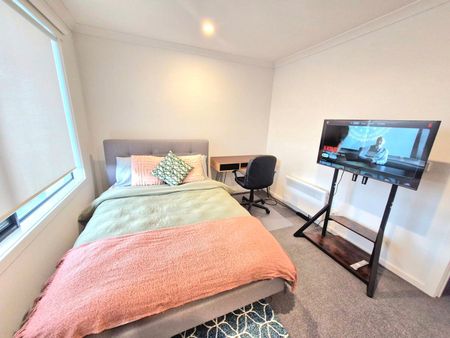 Manor Lakes - Photo 5