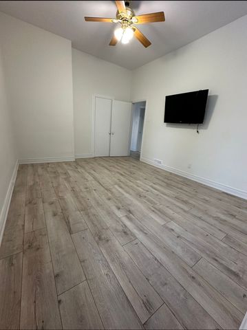For Lease - 769 Arthur Street, Newmarket, Ontario - Photo 2