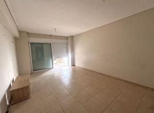 Διαμέρισμα για ενοικίαση - Λεωφόρος Πατησίων - Λεωφόρος Αχαρνών - Photo 2