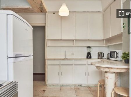 lisbon, Lisbon 1070-051 - Photo 2