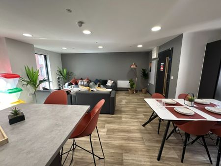 Silver Plus Ensuite - Photo 5
