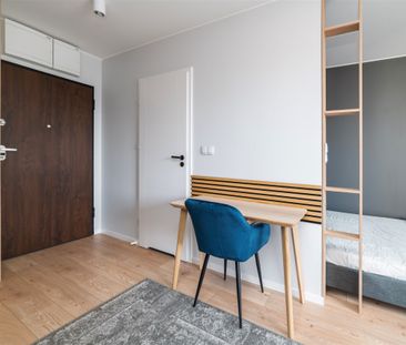 Łódź, Śródmieście, Targowa - Zdjęcie 3