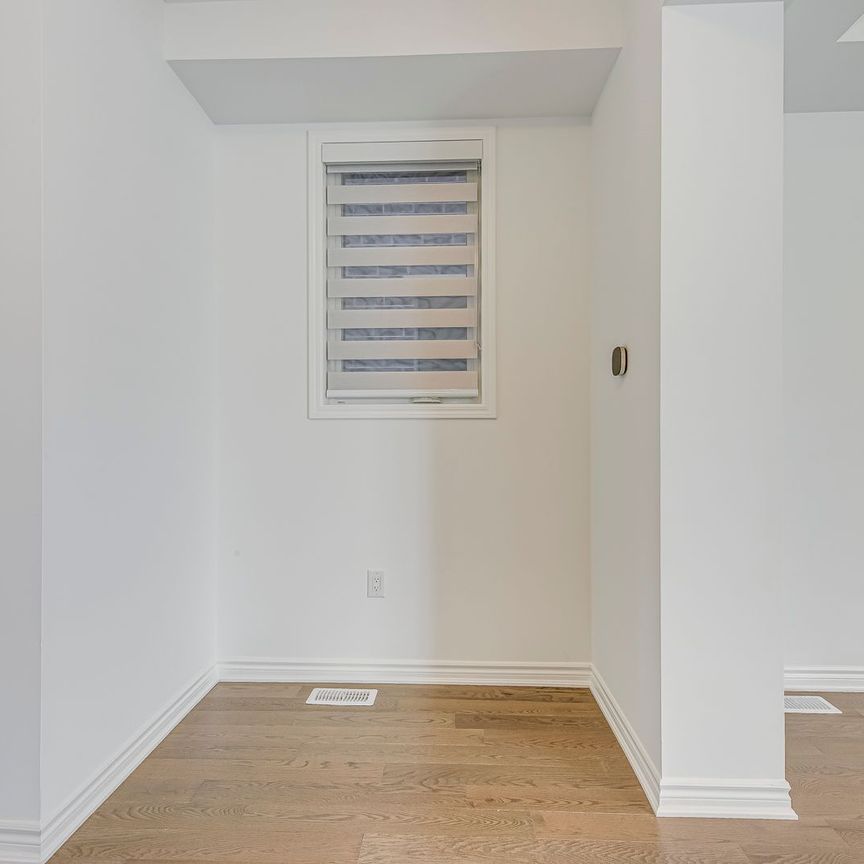 For Lease - 1508 Rothbury Crescent, Milton, Ontario - Photo 1