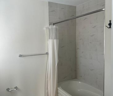 For Lease - 143 Ridge Road Unit# 85, Cambridge, Ontario - Photo 2