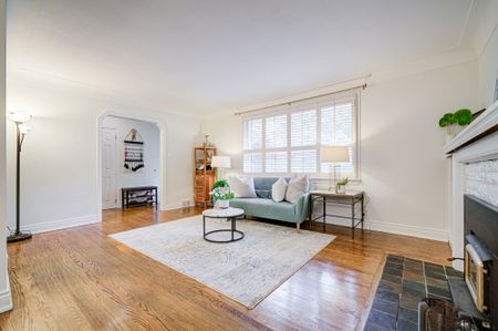 For Lease - 250 Belvenia Road, Burlington, Ontario - Photo 5