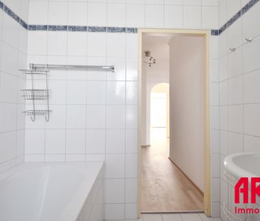 Zentrale 2-Zimmer-Wohnung mit Balkon in Linz – Ihr neues Zuhause wa... - Photo 4