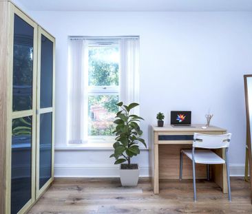 3 bedroom house to rent - Photo 6