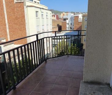 Barcelona - Photo 5