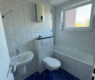 Wohnungsangebot - Foto 3