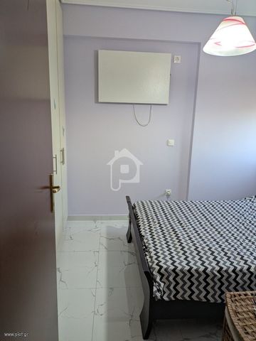 Διαμέρισμα 77 τ.μ. προς ενοικίαση - Photo 5