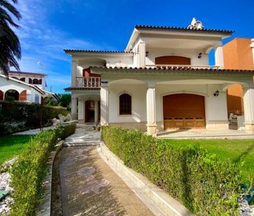 4 bedroom luxury House for rent in Sintra, Portugal - Photo 2