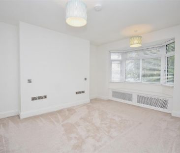 Heworth Green, York - Photo 4