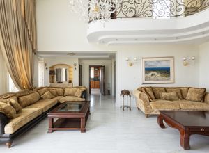 Βίλα για ενοικίαση - Μίκρα, - Photo 2