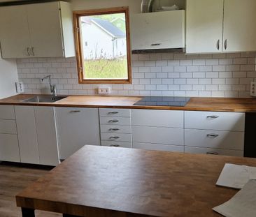Hästskovägen, Bålsta - Photo 5