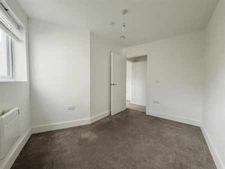 Martin Court, Hastings, TN34 1EF - Photo 4