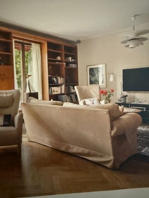 Rudbecksgatan, Örebro - Foto 1