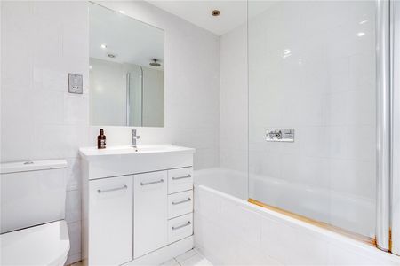 St Georges Drive, SW1V, London - Photo 5