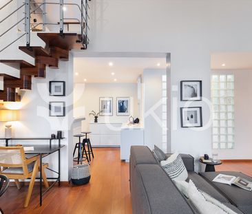 Tout savoir sur cet appartement dans le quartier Jardin des Plantes... - Photo 4