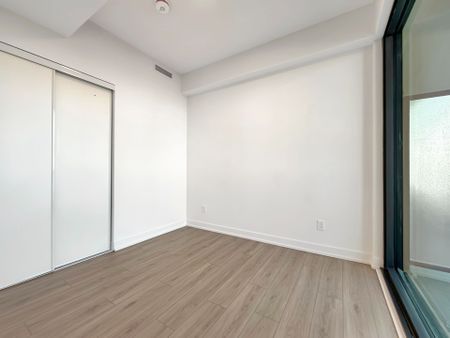 For Lease - 35 Parliament Street Unit# 1902, Toronto, Ontario - Photo 4