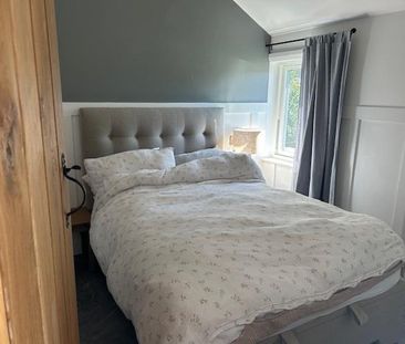 2 bedroom detached bungalow to rent - Photo 3