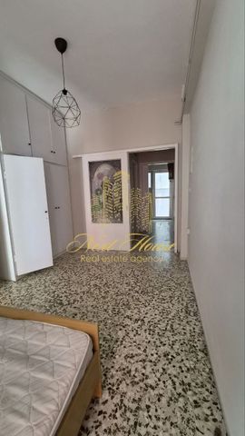 Studio/Γκαρσονιέρα για ενοικίαση Πάτρα - Κέντρο (Πάτρα) - Φωτογραφία 4