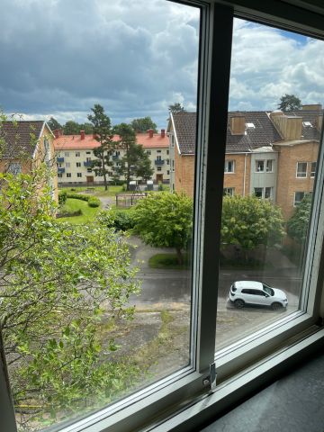 Tessingatan, Trollhättan - Photo 5