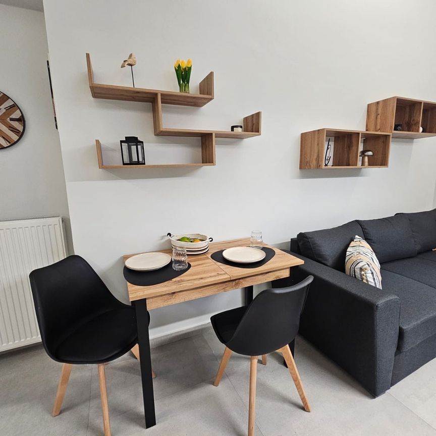 Loft για ενοικίαση Δόξα (Τριανδρία - Δόξα - Κρυονέρι) - Photo 1