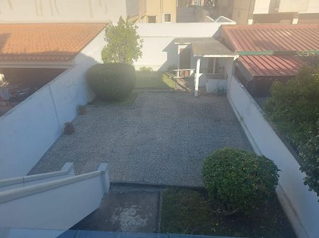 Moradia T3 em Aveiro - Photo 5