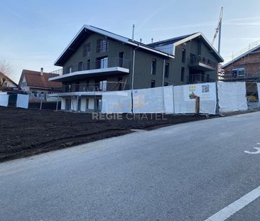 Beautiful 2.5pces new - Foto 2