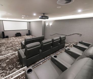 1501/908 Canning Highway, Applecross WA 6153 - Photo 6