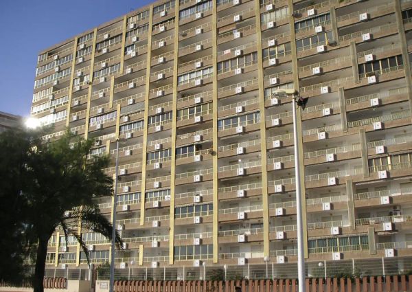 Cullera