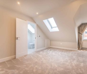 Leeson place, Saint Kevin’s, Dublin 2 - Photo 1