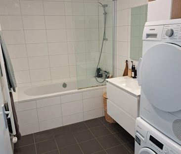 van Pedestraat - Photo 3