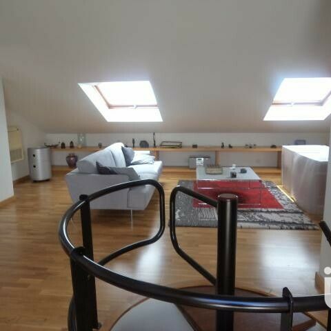 Apartamento T5+ em Belém - Photo 1