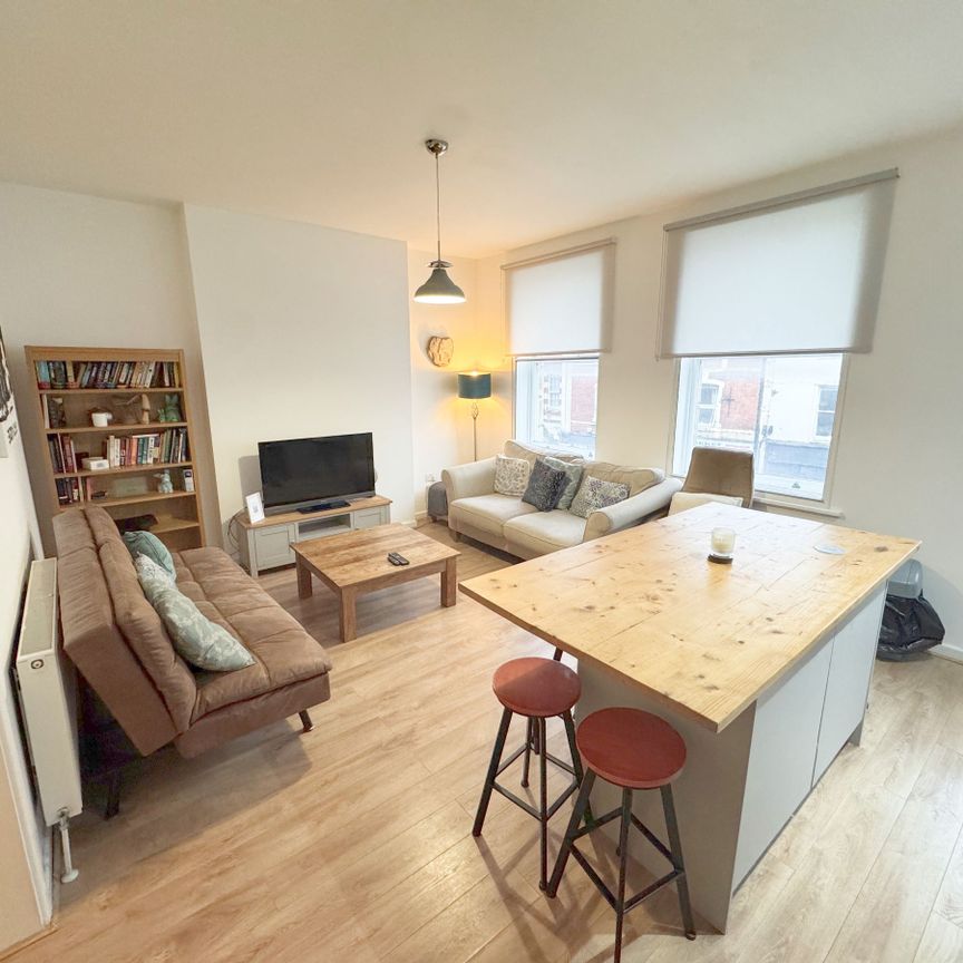 3 Bedroom Home – Medium Let - Photo 1