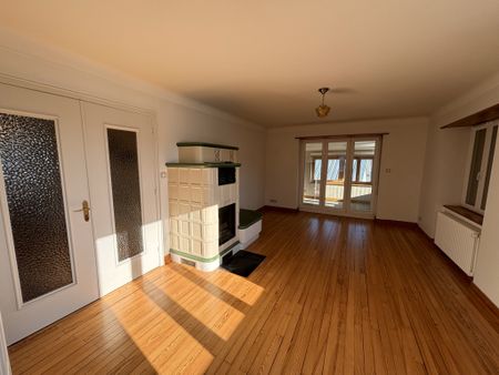 Location Appartement 4 pièces 113m² SIERENTZ 68510 - Photo 4