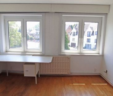 Eengezinswoning te huur in Kessel-Lo voor € 1.550 met 4 slaapkamers - Photo 5