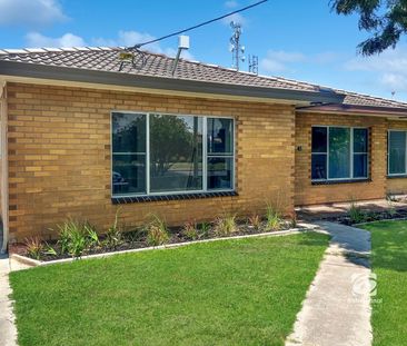 45 Pearson Street, 3875, Bairnsdale Vic - Photo 1