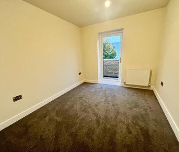 Sackville Street, Dewsbury, Ravensthorpe - Photo 2